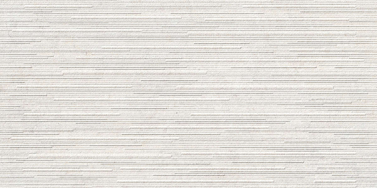 Peronda Versa Sand Decor Sp/60x120x0.9/C/R фото-10