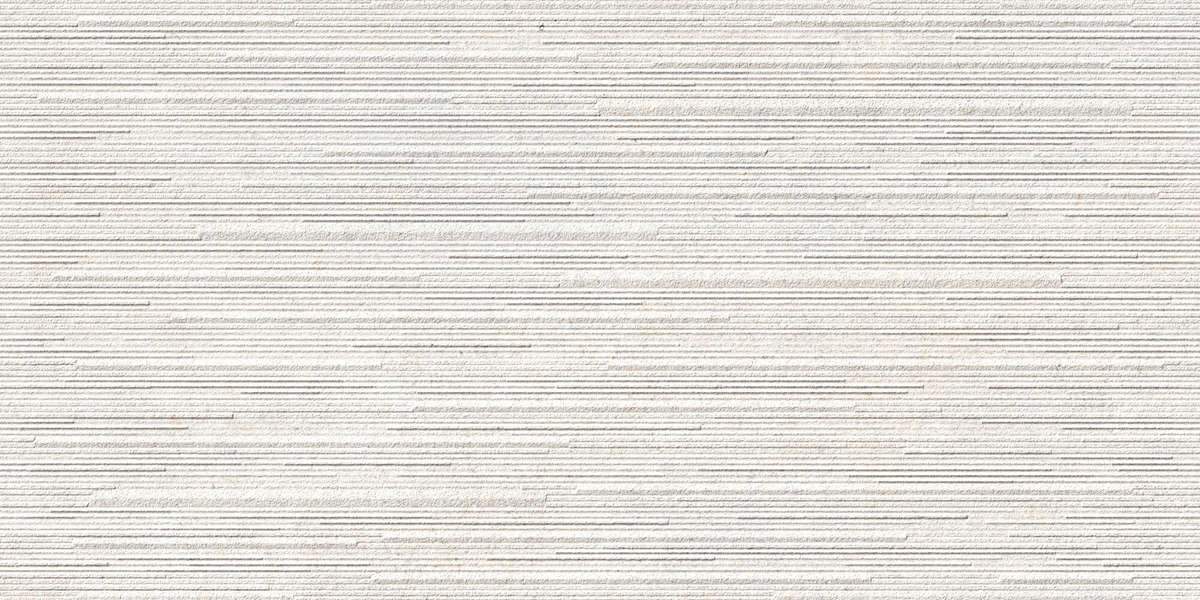 Peronda Versa Sand Decor Sp/60x120x0.9/C/R фото-12