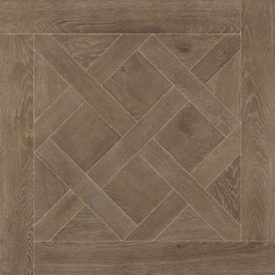 Керамогранит Peronda 38920 Wistman Cognac NT/90X90X0,9/R 90x90 (900x900)