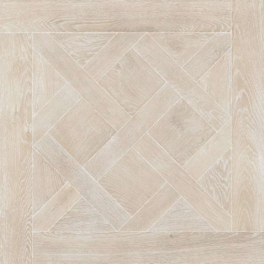 Настенная плитка Peronda 38077 Wistman Maple NT/90X90X0,9/R 90x90 (900x900)