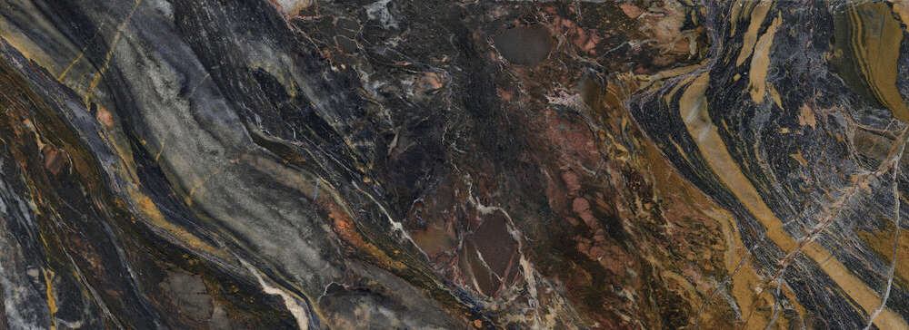 39703 Керамогранит Peronda Zenith PS 100х275 (2750x1000)