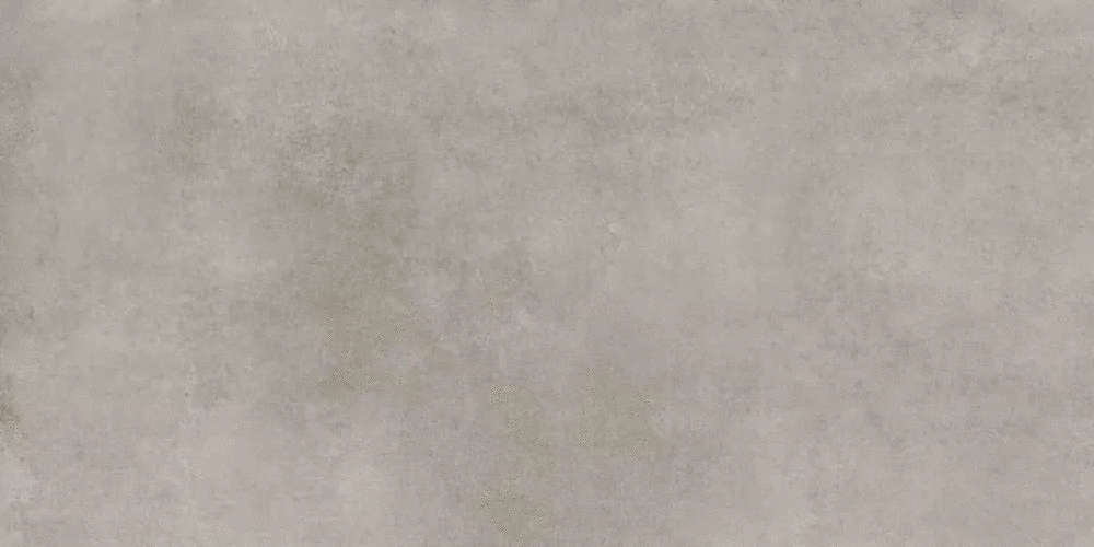 Light Gray Matte Rect 60120 (1200x600)