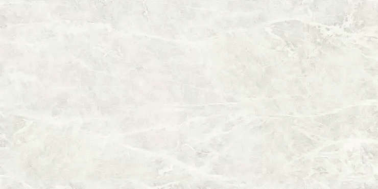 Persepolis Tile Ceranite White Matt 20mm 60x120