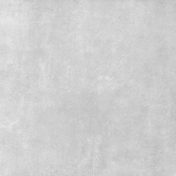 Light Grey Matt 20mm 60x60 (600x600)