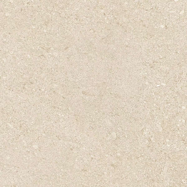 Beige Matt 20mm 60x60 (600x600)