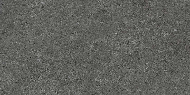 Persepolis Tile Dior Dark Grey Matt 20mm 60x120