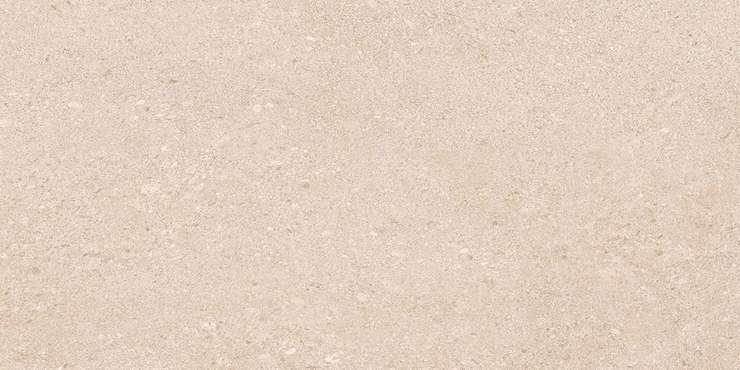 Персеполис Dior Beige Matt 20mm 60x120