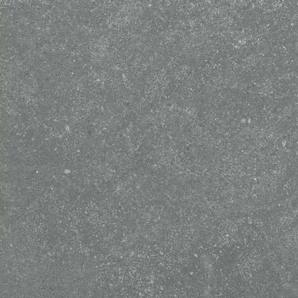 Persepolis Tile Flanders Light Blue Matt 20mm 60x60