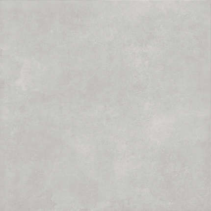 Persepolis Tile Jupiter Light Gray Matt 20mm 60x60