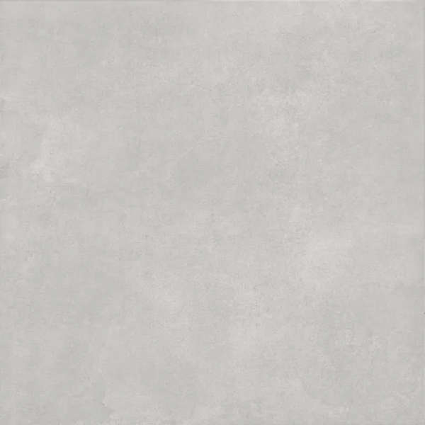 Light Gray Matt 20mm 60x60 (600x600)