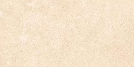 Cream Matt 20mm 60x120 (1200x600)