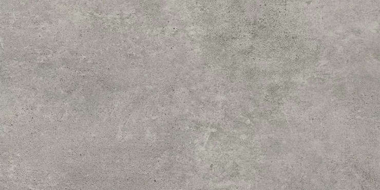 Persepolis Tile Jura Dark Grey Matt 20mm 60x120