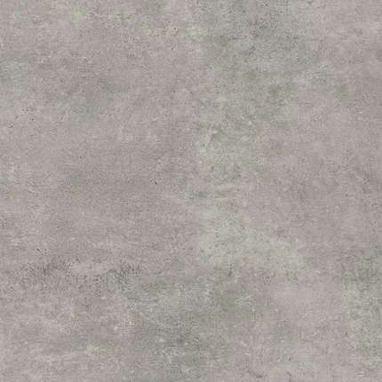 Persepolis Tile Jura Dark Grey Matt 20mm 60x60