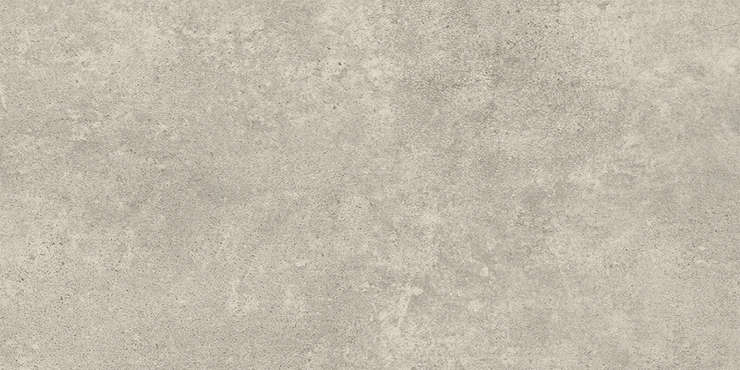 Persepolis Tile Jura Light Grey Matt 20mm 60x120