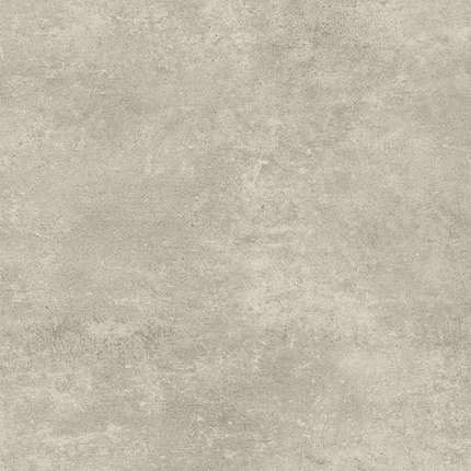 Persepolis Tile Jura Light Grey Matt 20mm 60x60