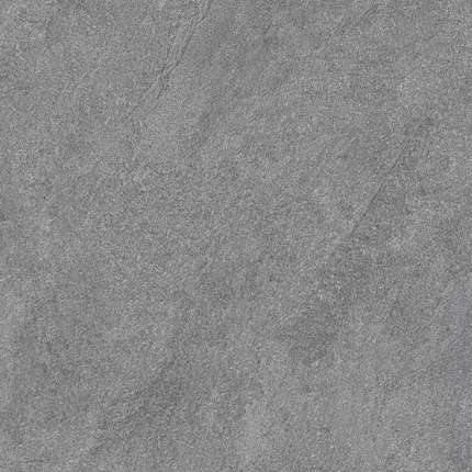 Persepolis Tile Kanton Dark Grey Matt 20mm 60x60