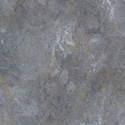 Persepolis Tile Loren Dark Grey Matt 20mm 60x60