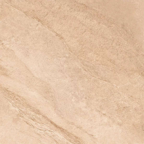 Persepolis Tile Montreal Dark Beige Matt 20mm 60x60 -2