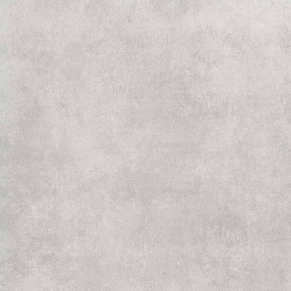 Light Grey Matt Rect 60х60 (600x600)