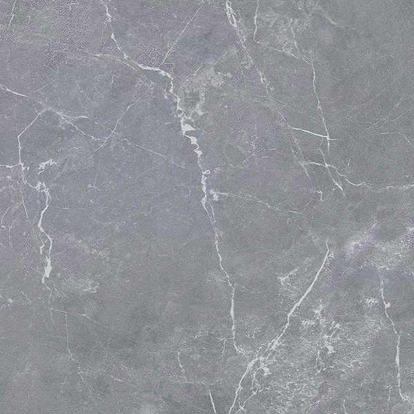 Persepolis Tile Salvena Dark Grey Matt Rect 6060 -4