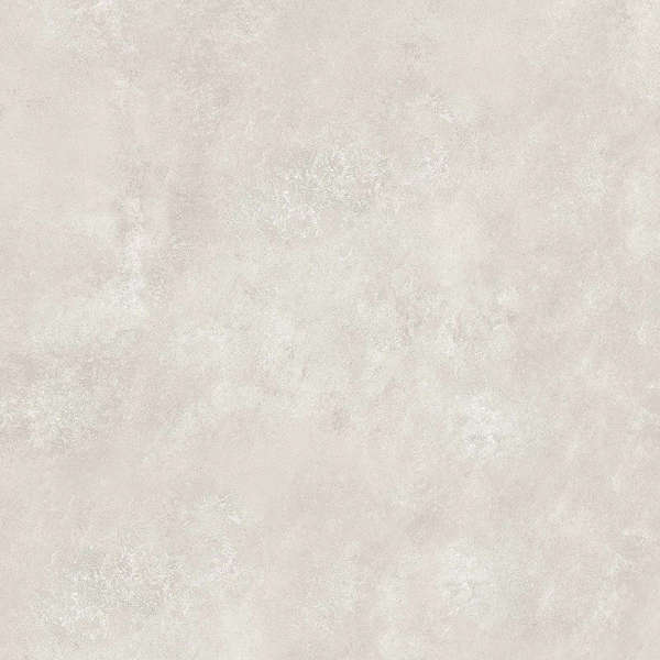 Light Grey Matt Rect 6060 (600x600)