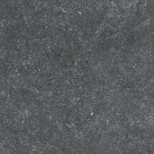 Black Matt 20mm 60x60 (600x600)