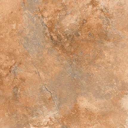 Persepolis Tile Taftan Red Matt 20mm 60x60