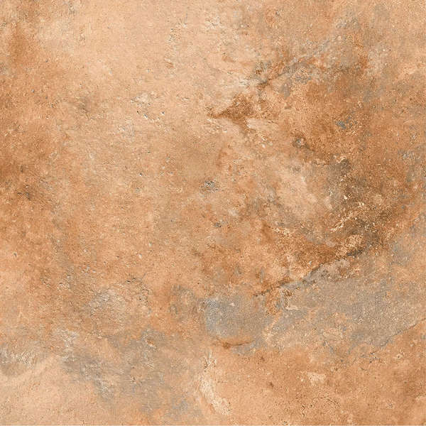 Persepolis Tile Taftan Red Matt 20mm 60x60 -2