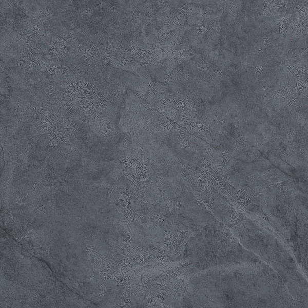 Antracite Dark Grey Matt Rect 60х60 (600x600)