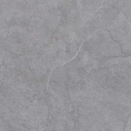 Persepolis Tile Toledo Light Grey Matt Rect 6060