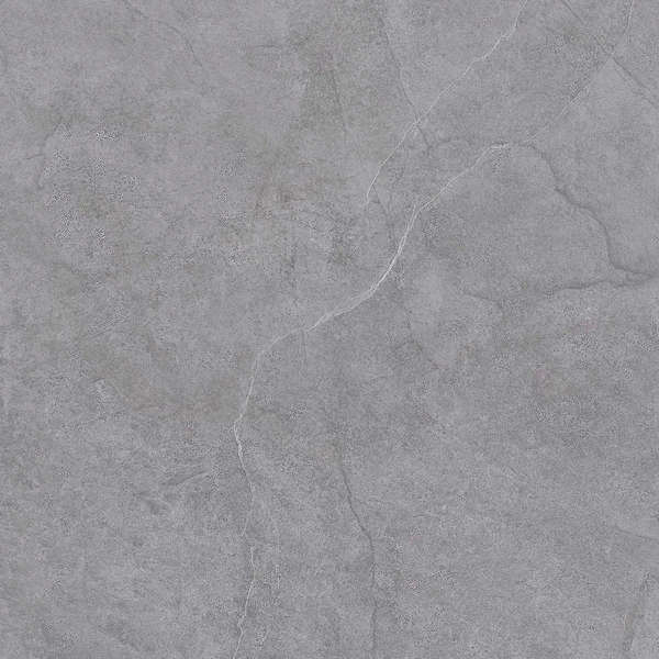 Light Grey Matt Rect 6060 (600x600)