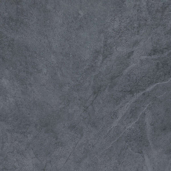 Persepolis Tile Toledo Antracite Dark Grey Matt Rect 6060 -2