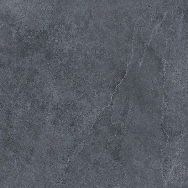 Persepolis Tile Toledo Antracite Dark Grey Matt Rect 6060 -3