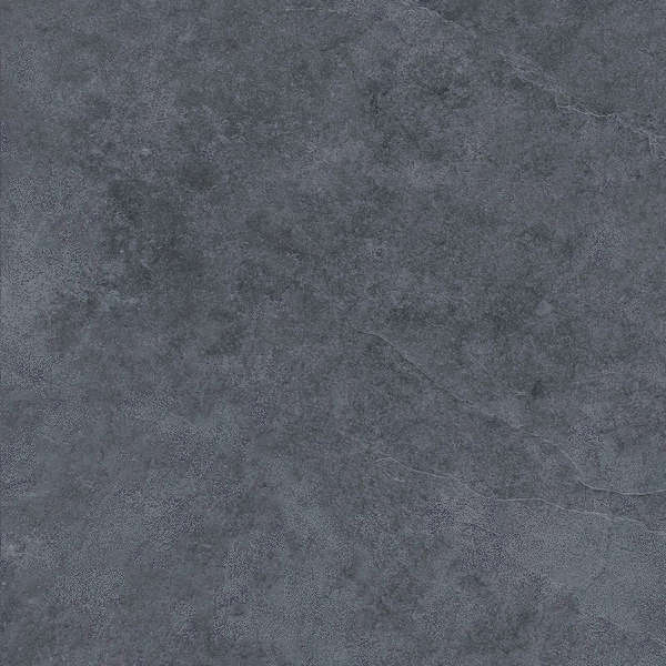 Persepolis Tile Toledo Antracite Dark Grey Matt Rect 6060 -4