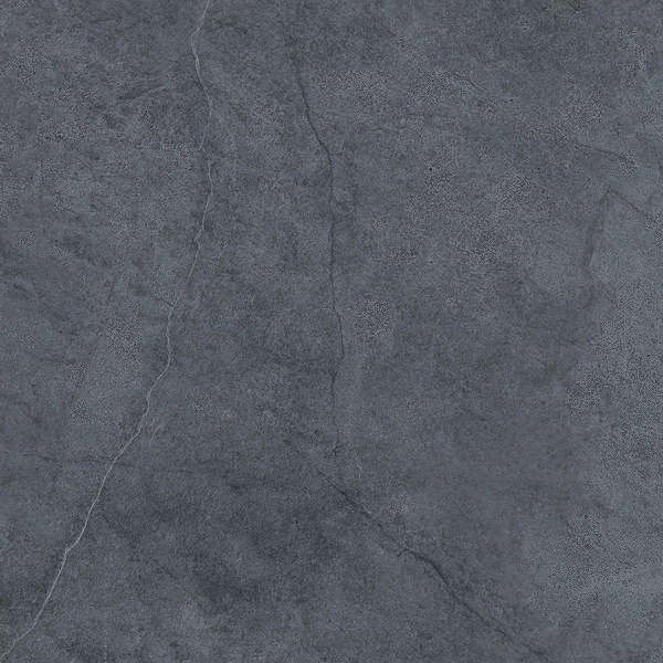 Persepolis Tile Toledo Antracite Dark Grey Matt Rect 6060 -5