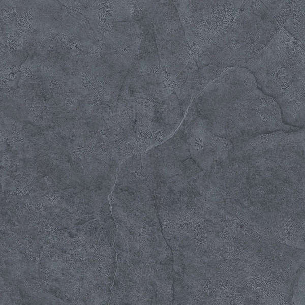 Persepolis Tile Toledo Antracite Dark Grey Matt Rect 6060 -6