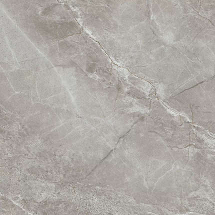 Persepolis Tile Torento Porcelain Grey Matt Rect 6060