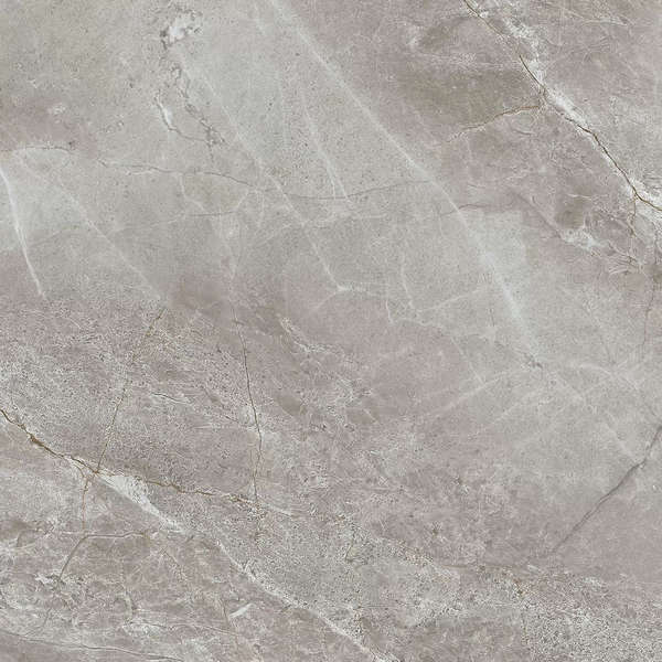 Persepolis Tile Torento Porcelain Grey Matt Rect 6060 -2