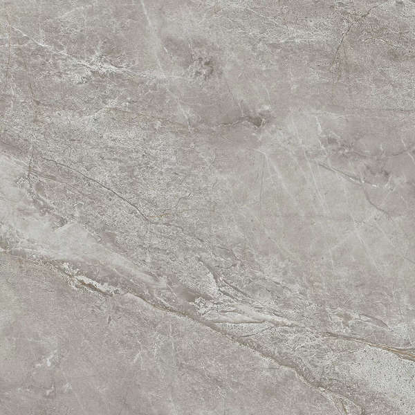 Persepolis Tile Torento Porcelain Grey Matt Rect 6060 -3