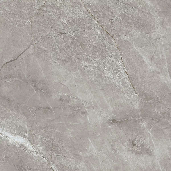 Persepolis Tile Torento Porcelain Grey Matt Rect 6060 -4