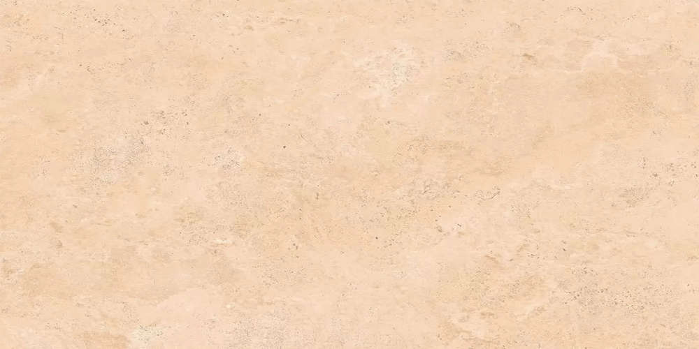 Cream Matt 20mm 60x120 (1200x600)