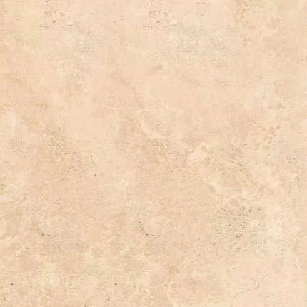 Persepolis Tile Traversa Dark Cream Matt 20mm 60x60