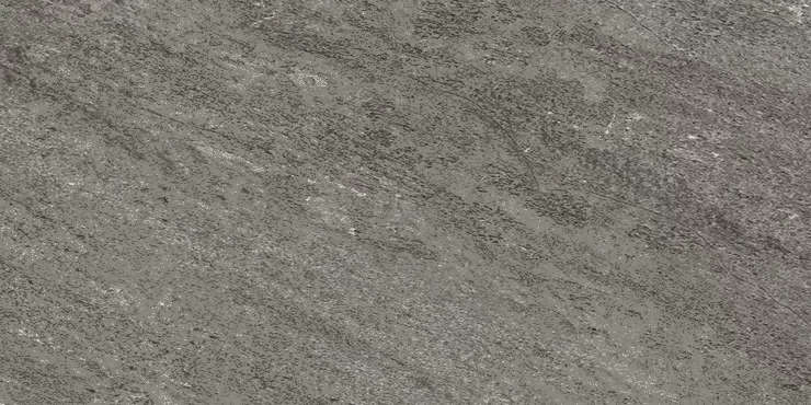 Persepolis Tile Viona Dark Grey Matt 20mm 60x120