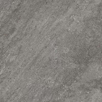 Persepolis Tile Viona Dark Grey Matt 20mm 60x60