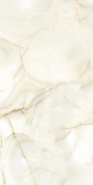 Persian Tile Amadora Polished 60x120 -6