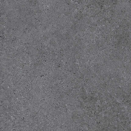Persipolis Tile Dior Dark Gray Color Body Grade 1