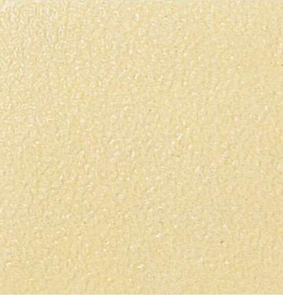 Petracers Grand Elegance Pavimento Crema