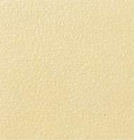 P02 Плитка напольная Petracers PAVIMENTO CREMA 20X20 (200x200)