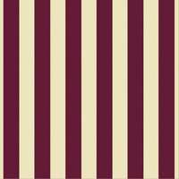 Riga Grande Bordeaux Su Crema (200x200)