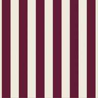 Riga Grande Bordeaux Su Panna (200x200)